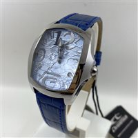 Watch Chronotech Woman in Steel CT.7896L/21 - CT.7896L/21